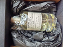 LE LABOLE LABOle labo33檀香13別樣29紅茶31玫瑰22號佛手柑 檀香木Santal 33 100ml 曬單實(shí)拍圖