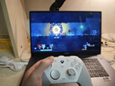 蓋世小雞（GAMESIR）G7 Pro微軟Xbox授權(quán)精英游戲手柄 TMR搖桿體感雙切扳機(jī)藍(lán)牙PC電腦series無(wú)線Steam安卓手機(jī)絲之歌 曬單實(shí)拍圖
