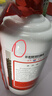 茅臺飛天 醬香型白酒 43度 500ml 單瓶裝【名酒鑒真】 曬單實(shí)拍圖