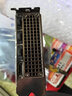 英偉達（NVIDIA)RTX A5000 24G/A6000 48G專(zhuān)業(yè)圖形卡 原廠(chǎng)盒裝/工包 RTX A5000 24G全新工包 曬單實(shí)拍圖