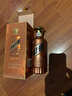 茅臺 王子酒 醬香經(jīng)典（2.0）醬香型白酒 53度 500ml 單瓶裝 曬單實(shí)拍圖