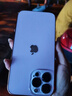 栗好嘉蘋果16promax手機(jī)殼Phone15pro全包14磨砂玻璃電鍍邊框13plus高級(jí)防摔精孔鏤空設(shè)計(jì)11全包保護(hù)套 冰粉色【高級(jí)磨砂原機(jī)色】 蘋果13ProMax 曬單實(shí)拍圖