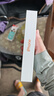 Apple/蘋果 iPhone 17 Pro Max 512GB 星宇橙色 支持移動(dòng)聯(lián)通電信5G 雙卡雙待手機(jī) 曬單實(shí)拍圖