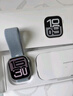 OPPO Watch 4 Pro 極夜黑【國(guó)家補(bǔ)貼15%】全智能手表運(yùn)動(dòng)健康手表eSIM電話手表送禮oppo手表京東自營(yíng) 曬單實(shí)拍圖