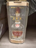 五糧液   濃香型白酒 39度 500ml*6瓶 整箱裝 官方授權(quán) 曬單實(shí)拍圖