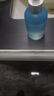 詮潤福瑞達(dá)shreda詮潤B5保濕修護(hù)補(bǔ)水面部精華液水玻尿酸精華水110ml B5精華液 曬單實(shí)拍圖