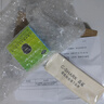 MJ上海美精廠(chǎng) MJ-E10XA大口徑35毫米雙鏡片10倍圓筒放大鏡 真實(shí)倍率 曬單實(shí)拍圖