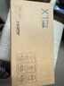 銘凡國家補貼20%X1 Pro-370新品旗艦AMD 銳龍 AI9 HX 370 高性能AI PC迷你主機臺式機mini主機游戲辦公 曬單實(shí)拍圖