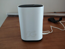 中興5G CPE G5TS移動(dòng)雙頻隨身wifi7全網(wǎng)通企業(yè)工業(yè)級(jí)免安裝路由器/千兆網(wǎng)口/無線寬帶/辦公直播wif熱點(diǎn) 中興G5C+5G一年套餐丨月享1500G高速 曬單實(shí)拍圖