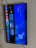 LG 55英寸 OLED55C3PCA 4K超高清全面屏专业智能游戏电视 120HZ高刷新0.1ms低延迟  (55C2升级款） 实拍图
