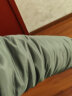 马登工装 美式重磅赤耳丹宁牛仔裤男马毛皮牌原牛阿美咔叽直筒休闲裤 靛蓝 29 实拍图