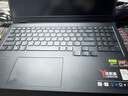 聯(lián)想拯救者R7000P 2025 游戲筆記本電腦(銳龍9 8940HX 16G 1T RTX5060 2.5K 240Hz 黑)國家補貼20% 曬單實(shí)拍圖