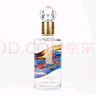 水井坊 井臺珍藏版/喜慶新意 53度 260ml/1.5L 龍鳳貔貅麒麟 四大瑞獸260ml*4瓶*1盒 曬單實(shí)拍圖