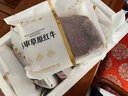 中蒙牧羊內(nèi)蒙古草原新鮮牛肉 鄂爾多斯草原現(xiàn)宰烏審草原牛肉禮盒 【4斤/箱】 曬單實(shí)拍圖