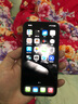 美版有鎖APPLE/蘋果 14pro max 拆封全新未激活 三網(wǎng)通5G 手機 蘋果14（午夜色）6.1寸 128G美版有鎖+開孔 雙卡咨詢客服 曬單實拍圖
