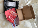 虎克船長(cháng) 適用蘋(píng)果11手機殼iPhone11promax保護套蘋(píng)果11pro鏡頭全包超薄防摔直邊硬殼透明簡(jiǎn)約高級感男女款 蘋(píng)果11【黑色】自帶鏡頭膜&配鋼化膜 曬單實(shí)拍圖