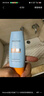 Mistine蜜絲婷防曬霜小黃帽40ml防水防汗紫外線(xiàn)高倍SPF50+雙11搶先購 曬單實(shí)拍圖