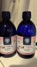 Oshadhi德國O家玫瑰純露500ml*2 補水爽膚水玫瑰水濕敷水護膚品套裝禮物 曬單實(shí)拍圖