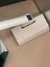 海爾（Haier）吸塵器家用寵物拖地除塵機小型輕音大吸力大功率輕機身吸塵機濕拖吸拖一體HZG-Q29W國家補貼 曬單實(shí)拍圖