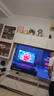Vidda 發(fā)現(xiàn)X 2026款 75英寸 300Hz超高刷 墨晶屏 QD-Mini LED 以舊換新家電國家補貼液晶海信電視75VX5Q 曬單實拍圖