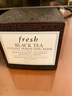 馥蕾詩(shī)Fresh馥蕾詩(shī)黑茶紅茶抗皺緊致面膜舒緩送女友雙十一生日禮物 黑茶面膜100ml（白罐） 曬單實(shí)拍圖