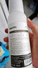 ONEFULL真絲洗滌劑500ml*2瓶桑蠶絲專用洗衣液絲綢絲毛清洗劑柔軟順滑 曬單實拍圖