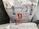 好奇（Huggies）金裝拉拉褲XXXL26*4(17kg以上)尿不濕【速干不易紅】 曬單實(shí)拍圖