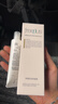 芙麗芳絲（Freeplus）洗面奶男女士氨基酸潔面乳控油祛痘去黑頭80g 曬單實(shí)拍圖