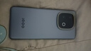 vivo iQOO Z10 Turbo+ 12GB+256GB 極地灰 天璣9400+旗艦芯  8000mAh超薄藍海電池 國家補貼 電競手機 曬單實(shí)拍圖