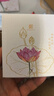 老銀匠銀項鏈無(wú)吊墜s925銀項鏈女素鏈簡(jiǎn)約裸鏈簡(jiǎn)約女士百搭時(shí)尚銀鎖骨鏈 曬單實(shí)拍圖