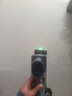 蘇泊爾（SUPOR）吸塵器家用無(wú)線(xiàn)手持綠光顯塵大吸力大功率輕量車(chē)載吸塵機長(cháng)續航寵物家庭適用地毯貓毛狗毛吸毛器 【升級綠光養寵推薦】EVS-C7 PLUS-L 曬單實(shí)拍圖