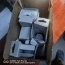 佳能GI-890系列墨水(適用G3810/G3800/G2800/G2810) GI-890 墨水套裝 曬單實(shí)拍圖