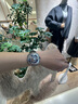 SEVENFRIDAY【七夕禮物】七個(gè)星期五全新ME系列科技復(fù)古瑞士機(jī)械男女手表 ME1/01 曬單實(shí)拍圖
