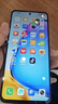 vivo Y200 GT 新品5G智能手機  游戲拍照音樂手機 vivoy200gt 風暴 12G 256G 曬單實拍圖