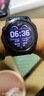 佳明（GARMIN）Fenix7太陽能碳黑旗艦版血氧跑步戶外運動智能手表生日禮物 曬單實拍圖