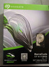 希捷（SEAGATE） 臺式機機械硬盤(pán) 酷魚(yú)系列 SATA3接口 3.5英寸 電腦內置DIY裝機硬盤(pán) 存儲擴容 8TB 【ST8000DM004】5400轉 曬單實(shí)拍圖