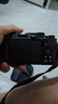 尼康（Nikon）【國家補貼】Z30入門(mén)級微單相機Vlog家用自拍高清旅游翻轉屏自拍相機 單機 Z30 16-50 f/3.5-6.3套裝 標配【送64G卡+膜+相機包+座充】不要可折價(jià) 曬單實(shí)拍圖