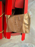稻香村糕点核桃酥饼1500g礼盒装 怀旧传统零食大礼包送老人小孩 实拍图