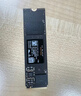 西部數(shù)據(jù)（WD）SSD固態(tài)硬盤M.2接口 SN7100 PCIe4.0 筆記本臺(tái)式機(jī)固態(tài)硬盤 AI電腦配件 SN7100 1TB 曬單實(shí)拍圖