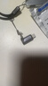 品勝Type-C轉Lightning轉接頭轉換器線(xiàn)安卓蘋(píng)果轉換頭適用iPhone14/13Pro/Max手機/平板/U盤(pán)/耳機 曬單實(shí)拍圖