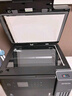 愛(ài)普生（EPSON）墨倉式 L5298 彩色噴墨傳真一體機（打印 復印 掃描 wifi 傳真）家用辦公 曬單實(shí)拍圖