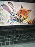 華為（HUAWEI） MateBook D14筆記本電腦 政府補貼 14英寸 2025新品Linux系統全面屏超輕薄商務(wù)辦公學(xué)生手提本 D14銀｜i5-13420H 16G+1TB 店鋪預裝Windo 曬單實(shí)拍圖