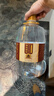 御承燒坊4號(hào) 53度5L*1 桶裝散裝醬香型白酒貴州茅臺(tái)鎮(zhèn)原漿坤沙泡酒老酒 53%vol 5L 1桶 曬單實(shí)拍圖
