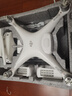 大疆 DJI 御Mavic/Mini/FPV/Avata/Air 二手無(wú)人機 大疆 精靈 Phantom 4 曬單實(shí)拍圖