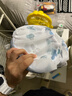太力內衣洗衣袋文胸洗護袋網(wǎng)兜護洗袋洗衣機專(zhuān)用網(wǎng)袋清洗袋 2件 曬單實(shí)拍圖