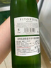 露頌德國雷司令半甜白葡萄酒原酒進(jìn)口微醺果酒無(wú)香檳杯750ML單支嘗鮮 曬單實(shí)拍圖