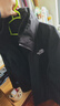 北面（The North Face）北面抓絨衣男秋冬保暖可搭配沖鋒衣內膽休閑外套8FJ3/8FHX/88R9 88R7/4H0【厚款TKA300可做內膽】 L 曬單實(shí)拍圖