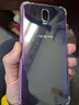 京其 OPPO R17手機殼防摔oppor17手機套全包鏡頭保護氣囊硅膠軟殼簡(jiǎn)約男女款手機后蓋保護殼 OPPO R17 透明氣囊防摔手機殼 曬單實(shí)拍圖