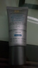 修麗可防曬小銀傘40mlSPF50+護膚品美白淡斑化妝品生日禮物送女友 曬單實拍圖