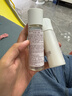 怡麗絲爾【雙11搶跑】膠原彈潤水乳護膚品套裝滋潤抗皺緊致補水保濕 曬單實(shí)拍圖